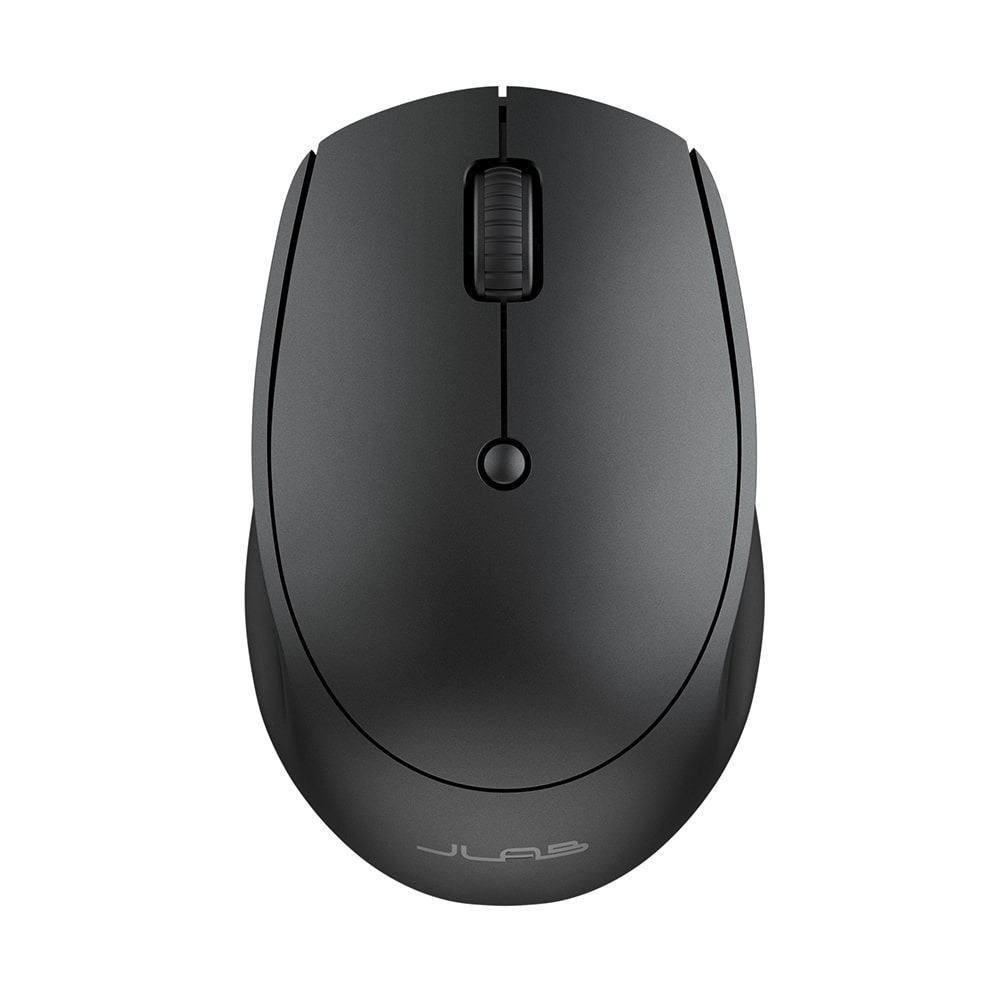 jlab-go-kabellose-maus-schwarz image 2