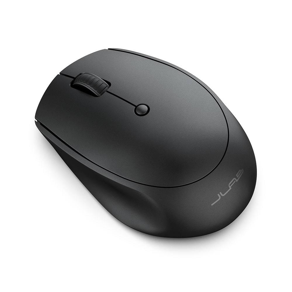 jlab-go-kabellose-maus-schwarz image 3