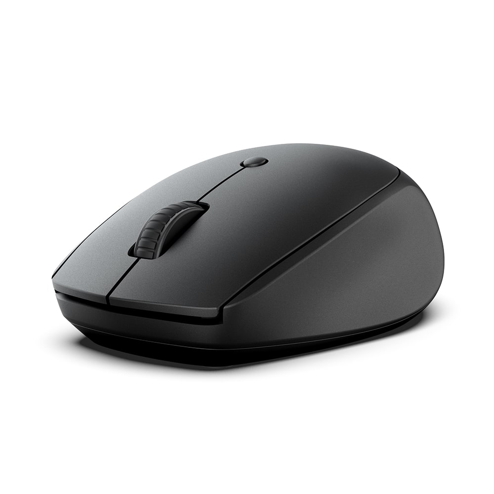 jlab-go-kabellose-maus-schwarz image 1