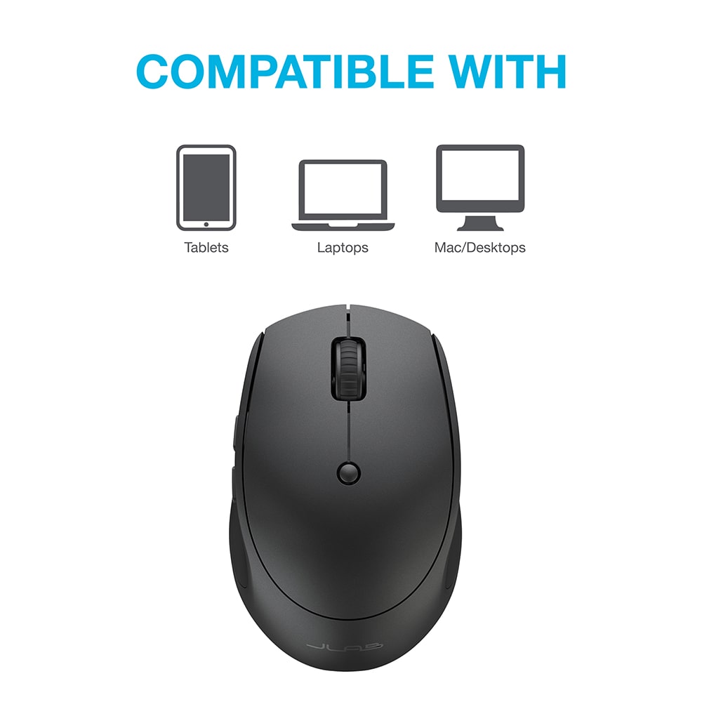 jlab-go-charge-wireless-maus-schwarz image 3