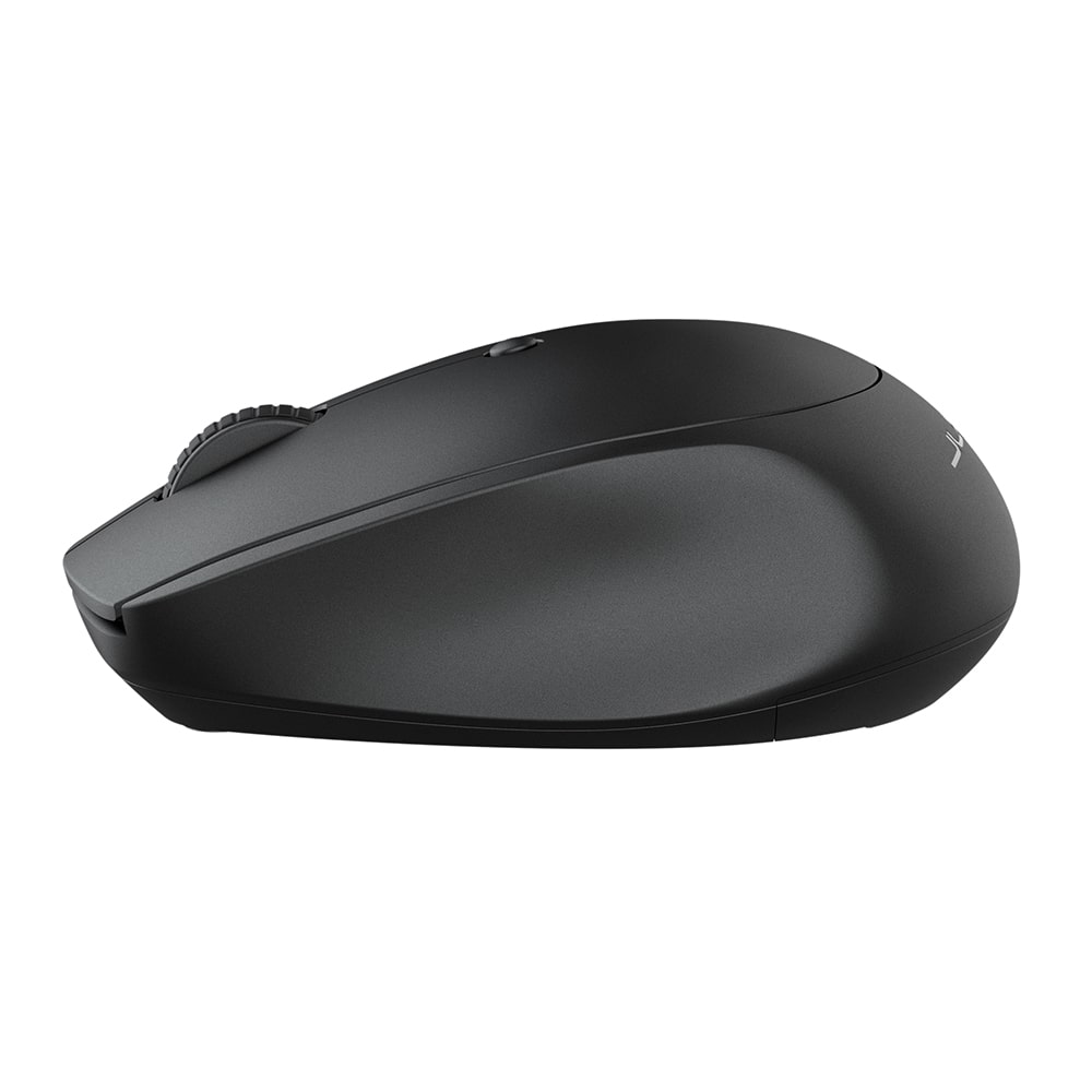 jlab-go-charge-wireless-maus-schwarz image 6