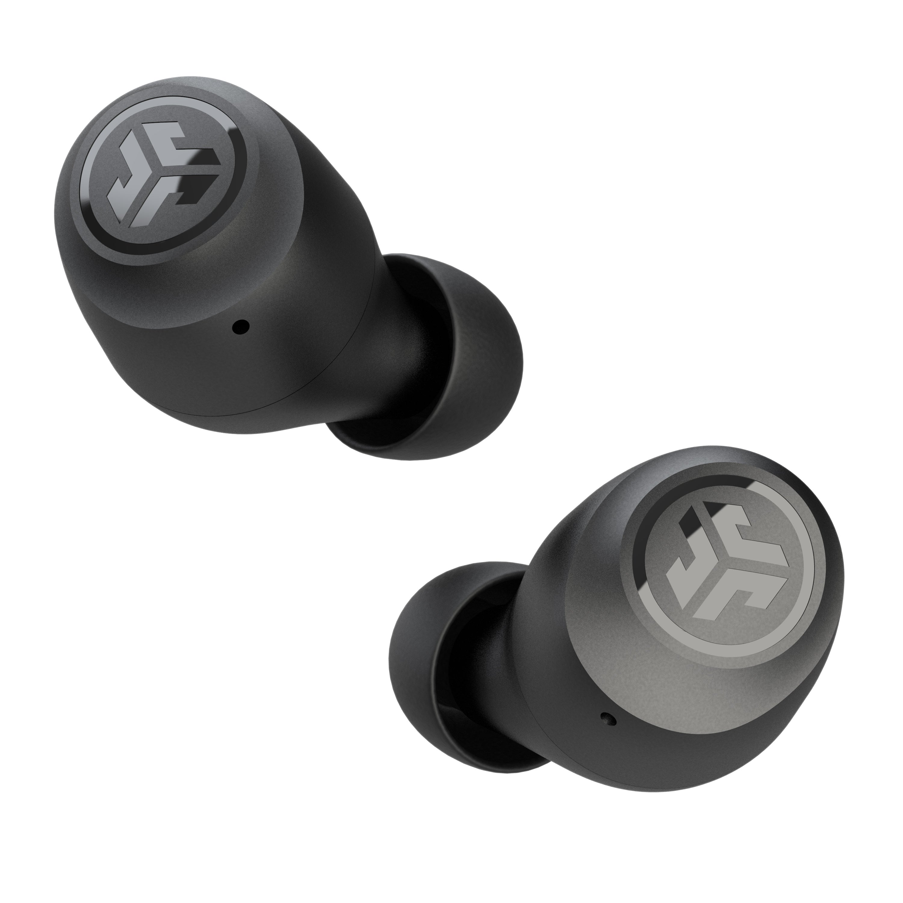jlab-go-pop-true-wireless-earbuds-schwarz image 4