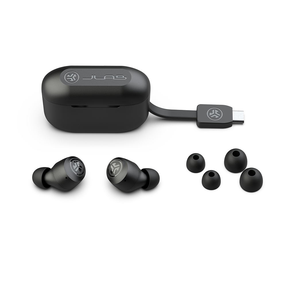 jlab-go-pop-true-wireless-earbuds-schwarz image 7