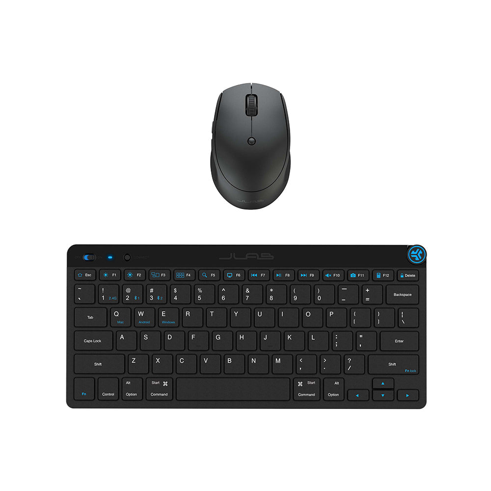 jlab-go-desktop-set-kabellose-tastatur-und-maus-f-r-homeoffice-unterwegs image 1