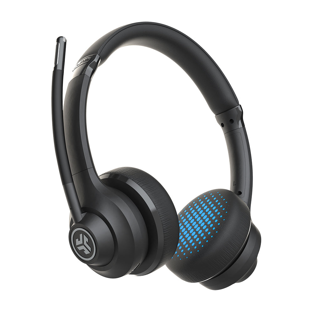 jlab-go-work-kabelloses-on-ear-headset-schwarz image 3