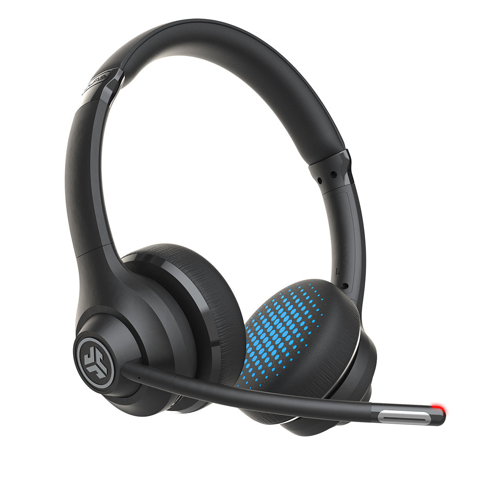 jlab-go-work-kabelloses-on-ear-headset-schwarz image 1