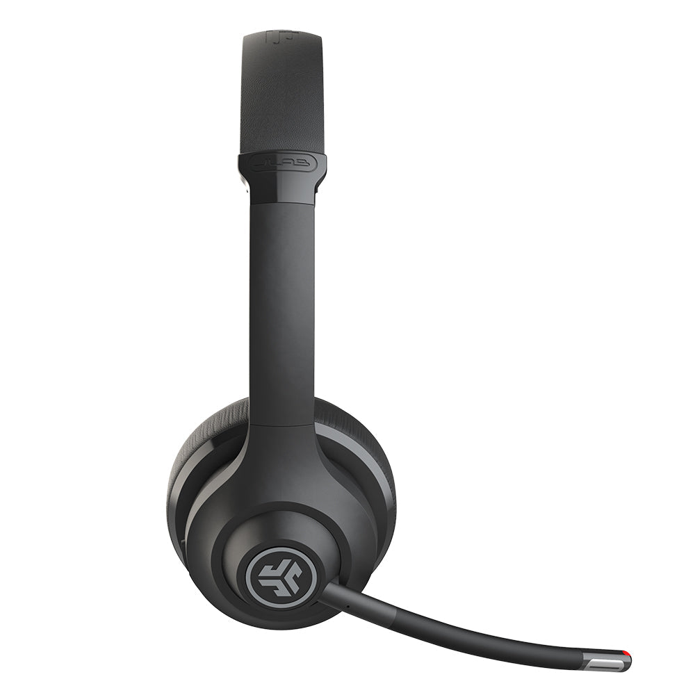 jlab-go-work-kabelloses-on-ear-headset-schwarz image 6
