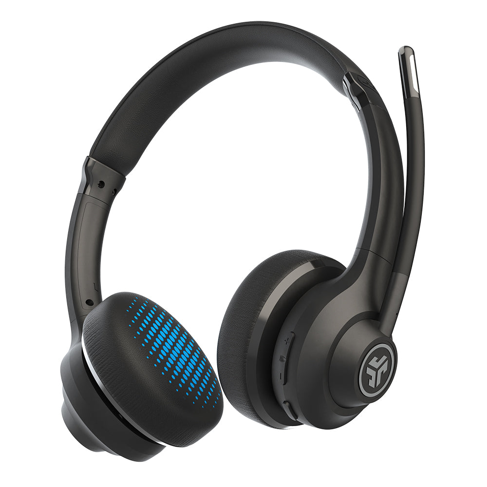 jlab-go-work-kabelloses-on-ear-headset-schwarz image 5
