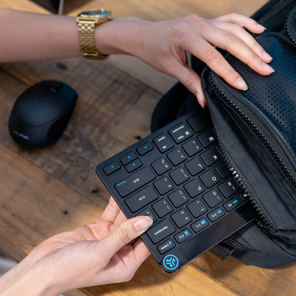 jlab-go-wireless-keyboard-schwarz-60-layout image 3
