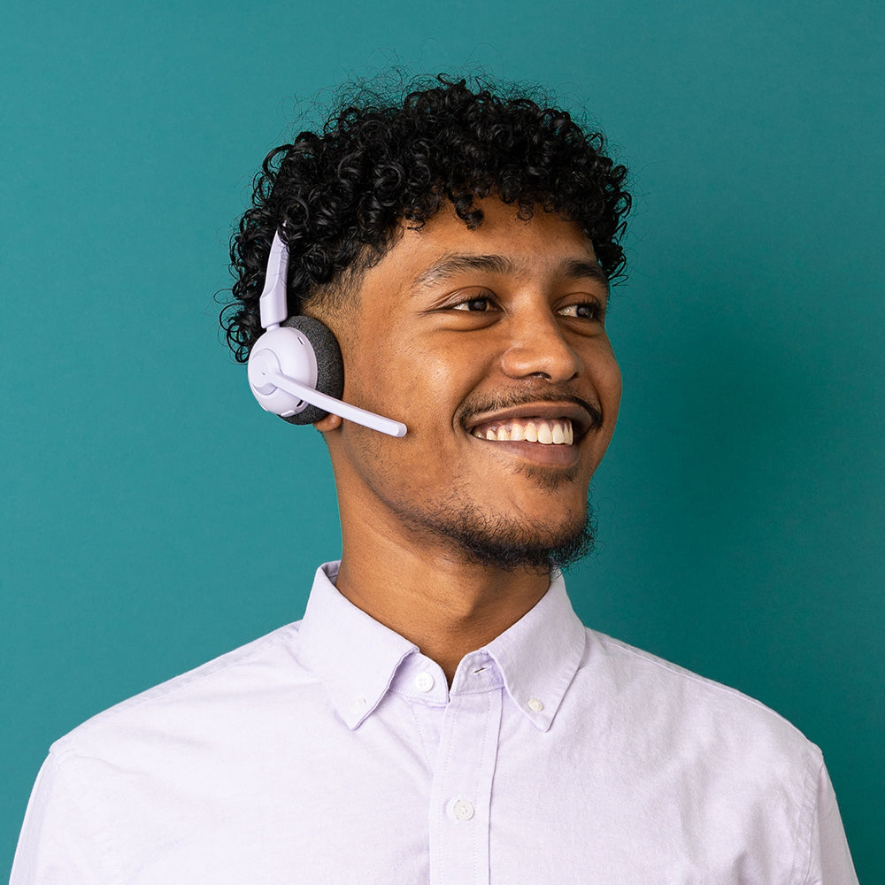 jlab-go-work-pop-kabelloses-on-ear-headset-flieder image 2