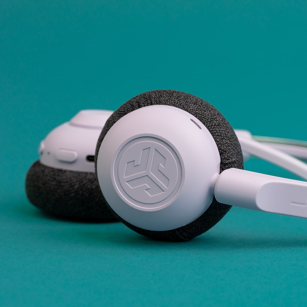 jlab-go-work-pop-kabelloses-on-ear-headset-flieder image 4