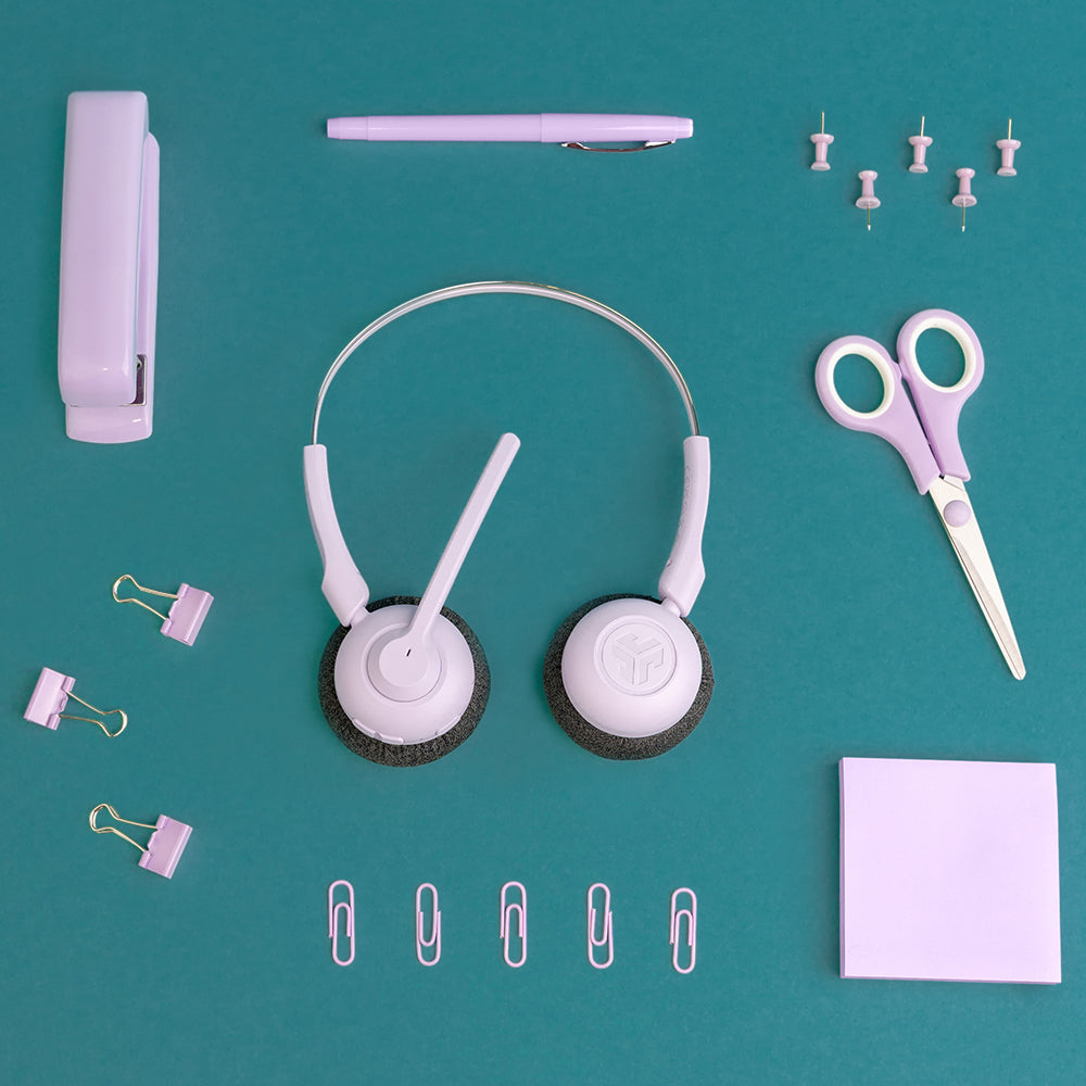 jlab-go-work-pop-kabelloses-on-ear-headset-flieder image 6