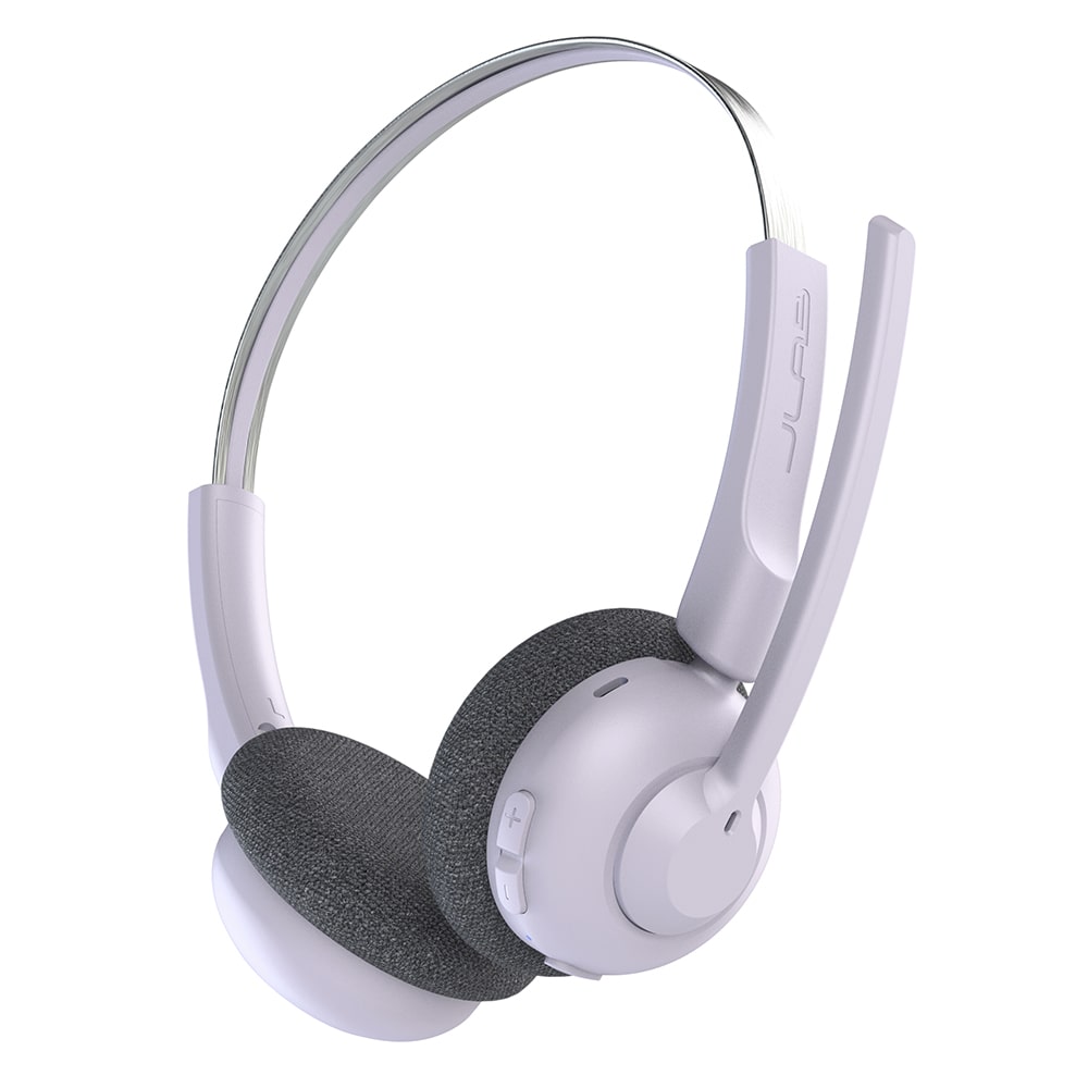 jlab-go-work-pop-kabelloses-on-ear-headset-flieder image 3