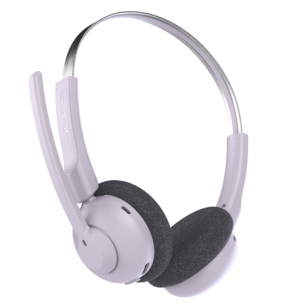 jlab-go-work-pop-kabelloses-on-ear-headset-flieder image 5