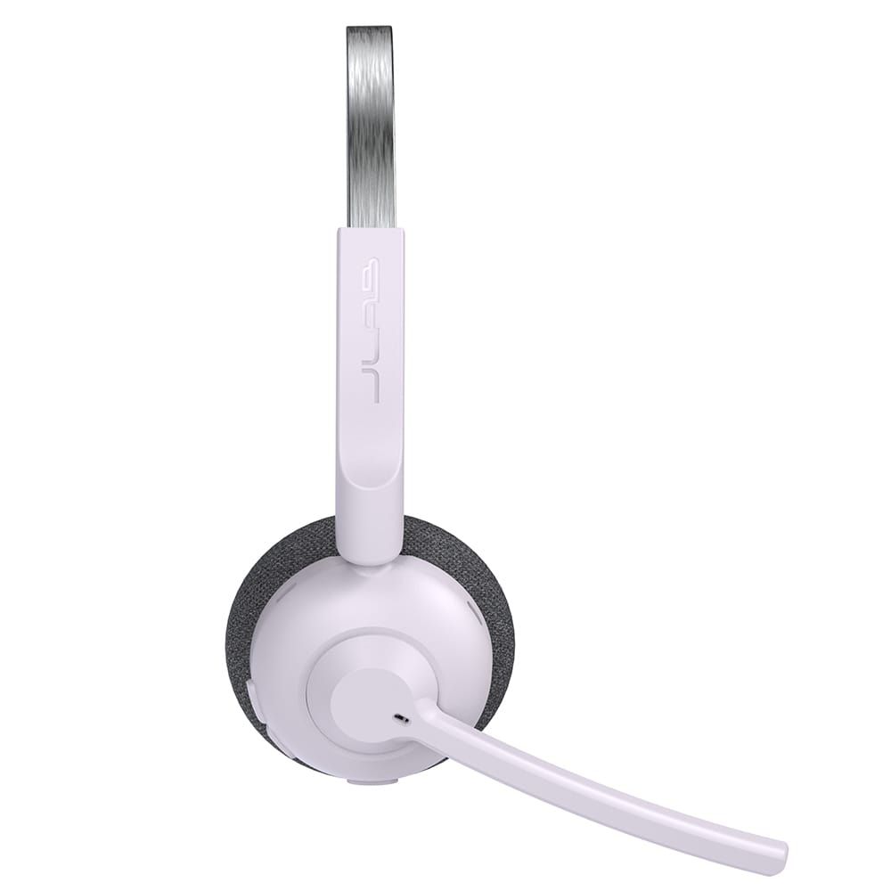 jlab-go-work-pop-kabelloses-on-ear-headset-flieder image 7