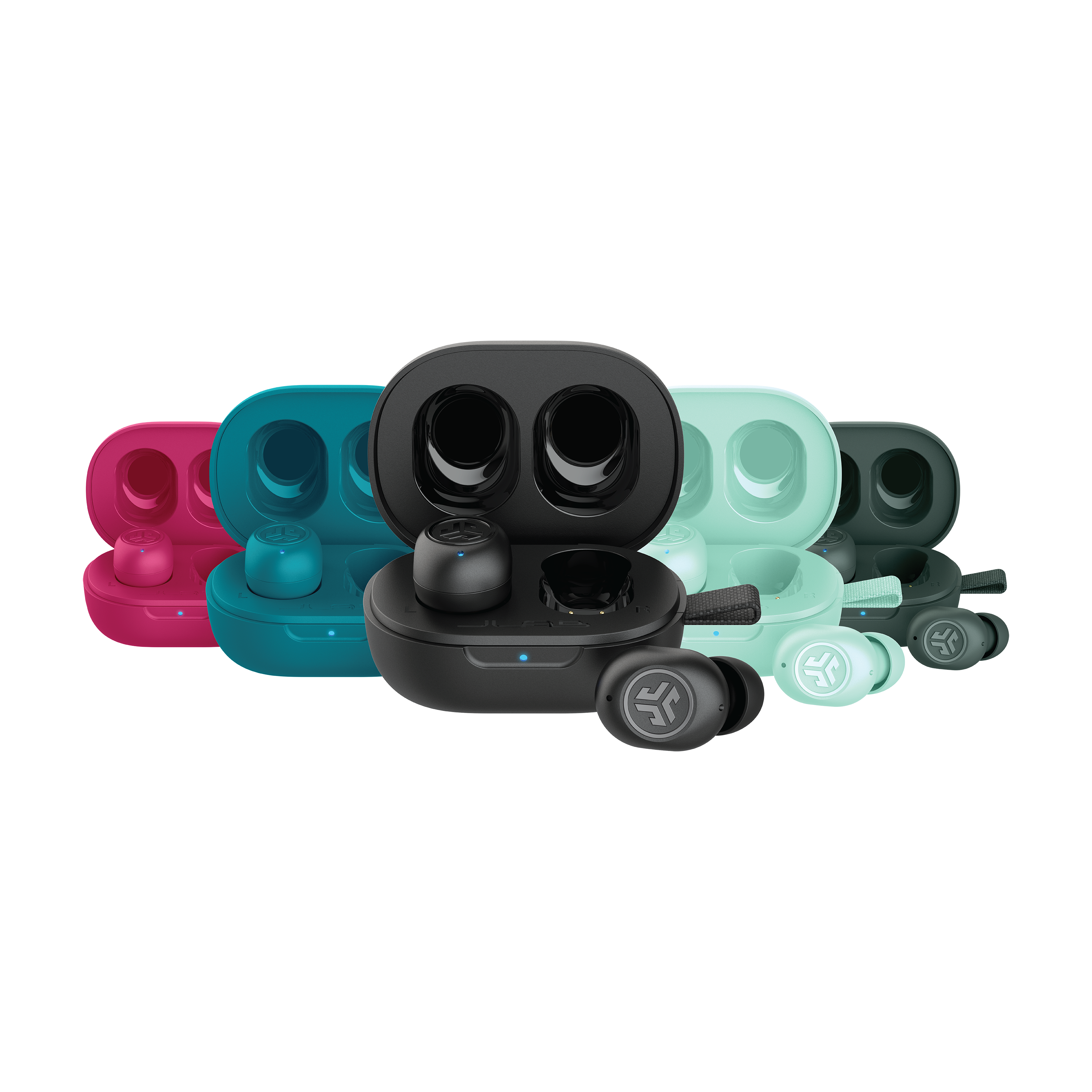 jlab-jbuds-mini-color-bundle-5-farben-sparset image 2