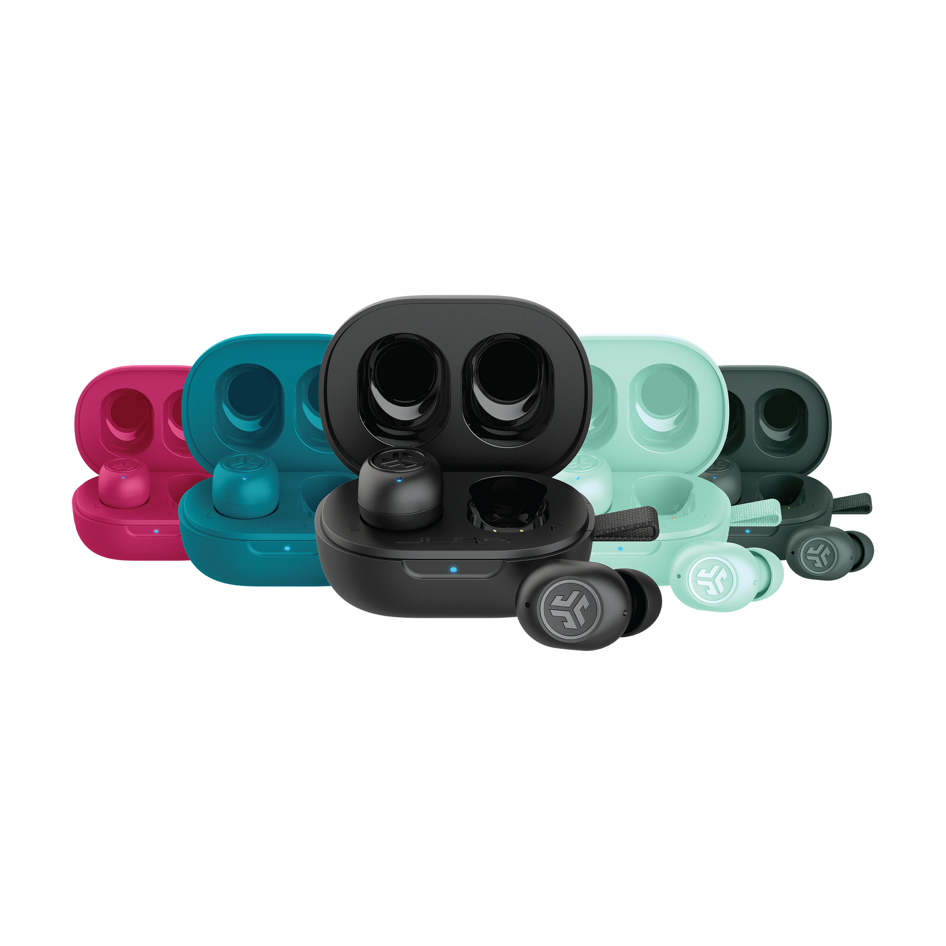 jlab-jbuds-mini-color-bundle-5-farben-sparset image 1
