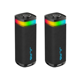 jlab-jbuds-party-lautsprecher-jbuds-lux-anc-kopfh-rer-bundle image 3