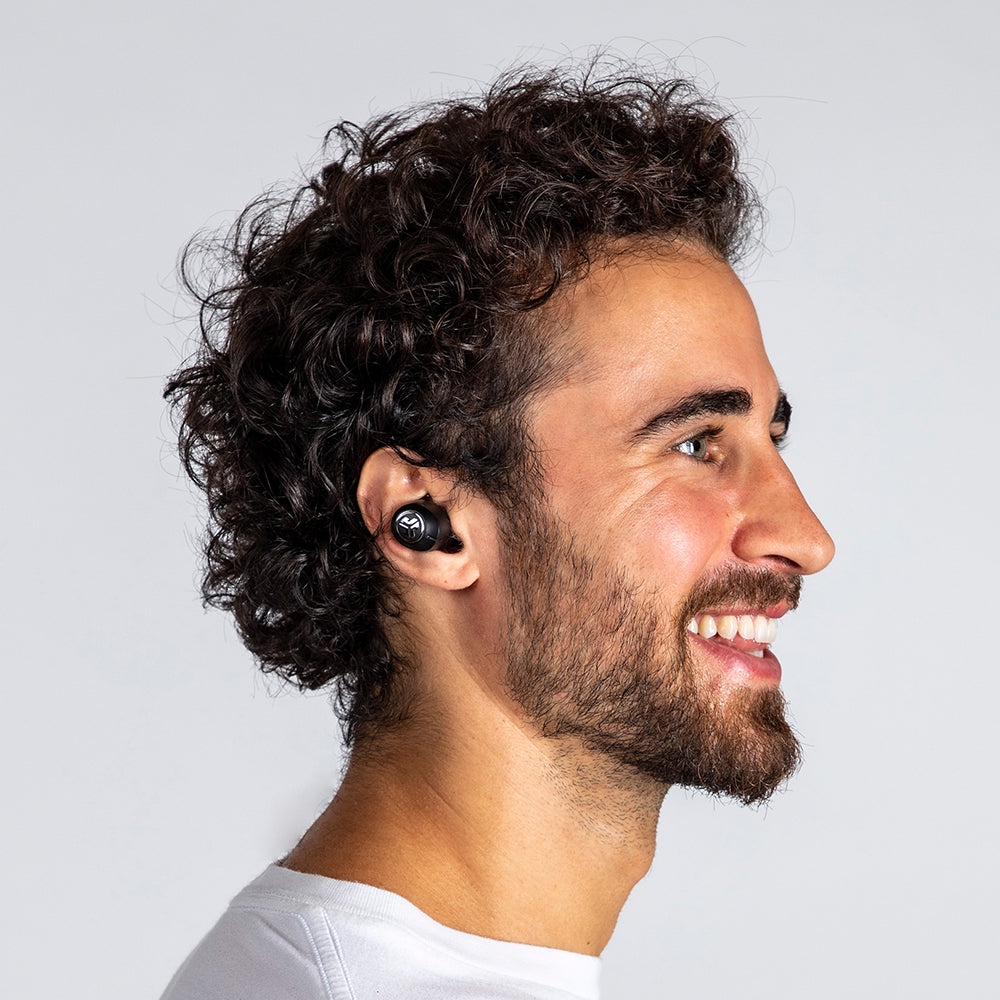 jlab-jbuds-air-anc-true-wireless-earbuds-2-generation-schwarz image 2