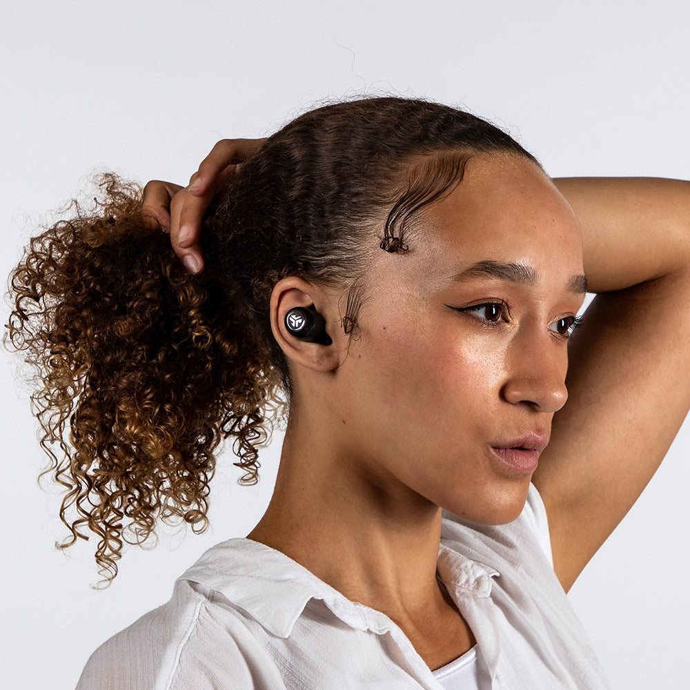 jlab-jbuds-air-anc-true-wireless-earbuds-2-generation-schwarz image 8