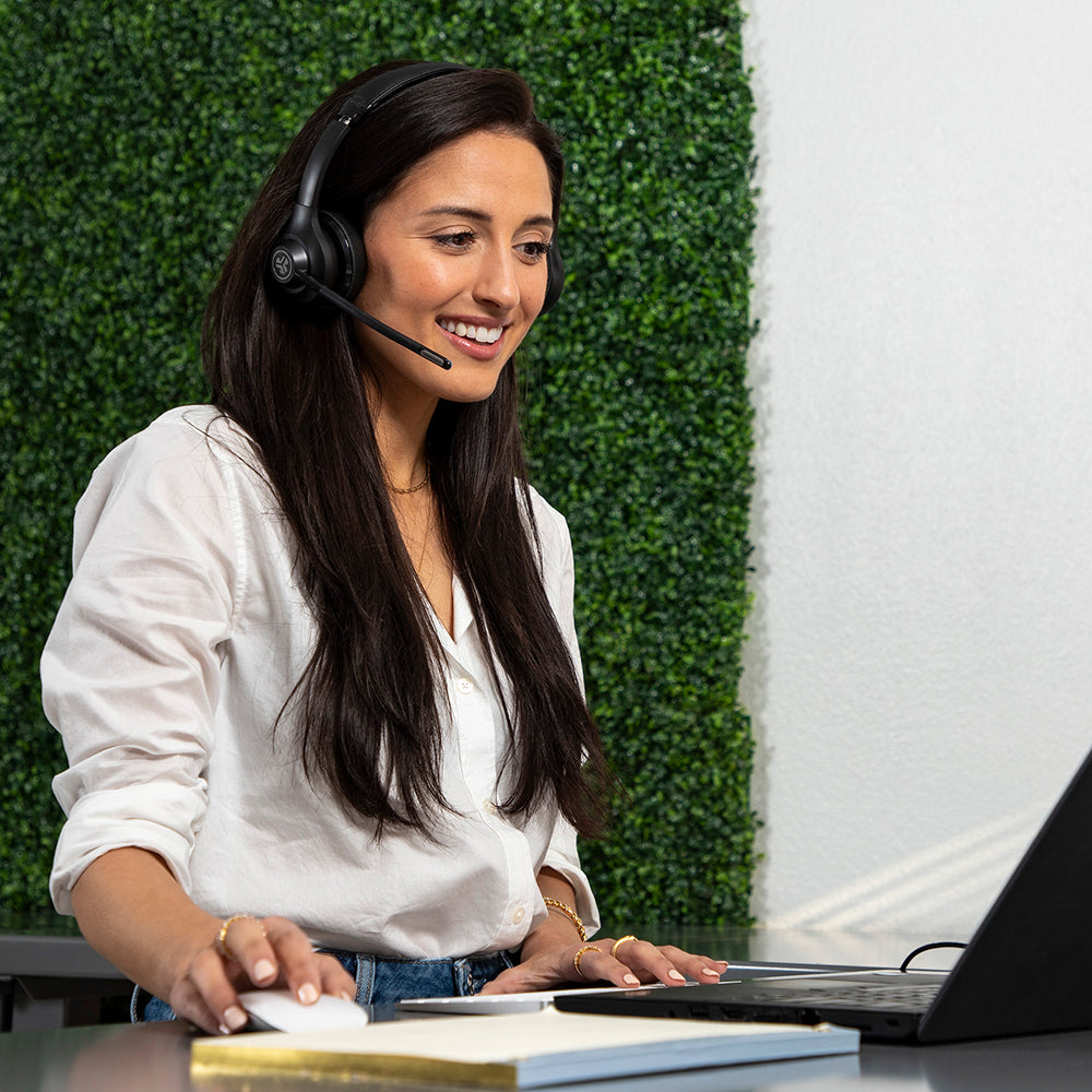 jlab-go-work-kabelloses-on-ear-headset-schwarz image 2