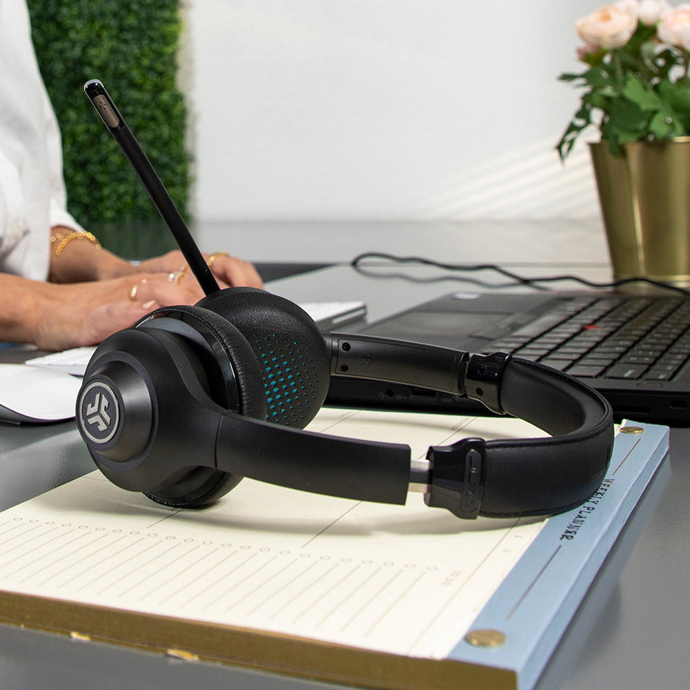 jlab-go-work-kabelloses-on-ear-headset-schwarz image 8