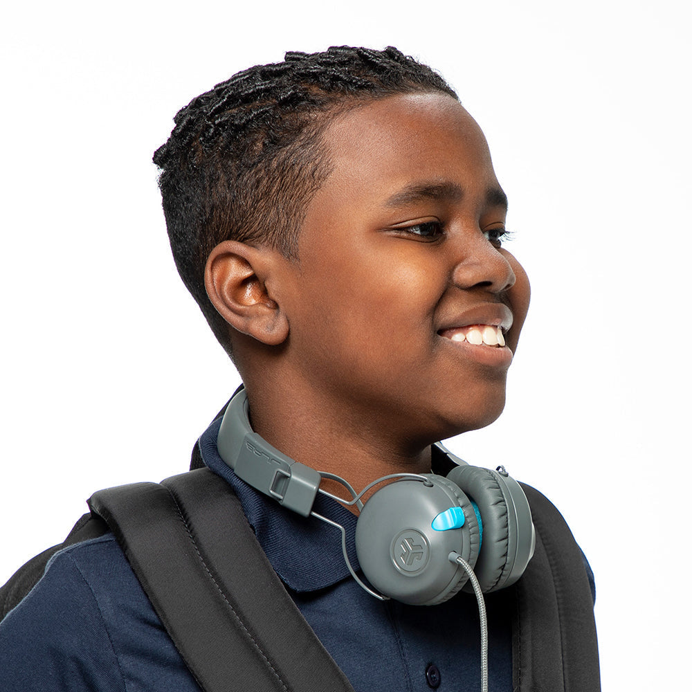 jlab-jbuddies-learn-on-ear-kinderkopfh-rer-grau image 4