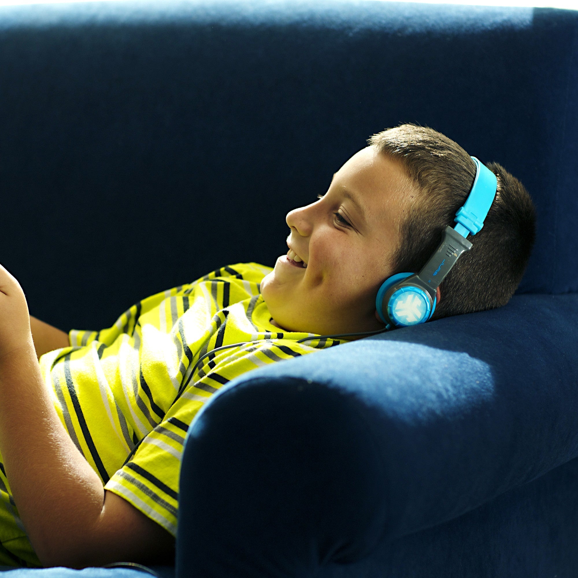 jlab-jbuddies-folding-kids-kopfh-rer-blau-grau-mit-lautst-rkebegrenzung image 2