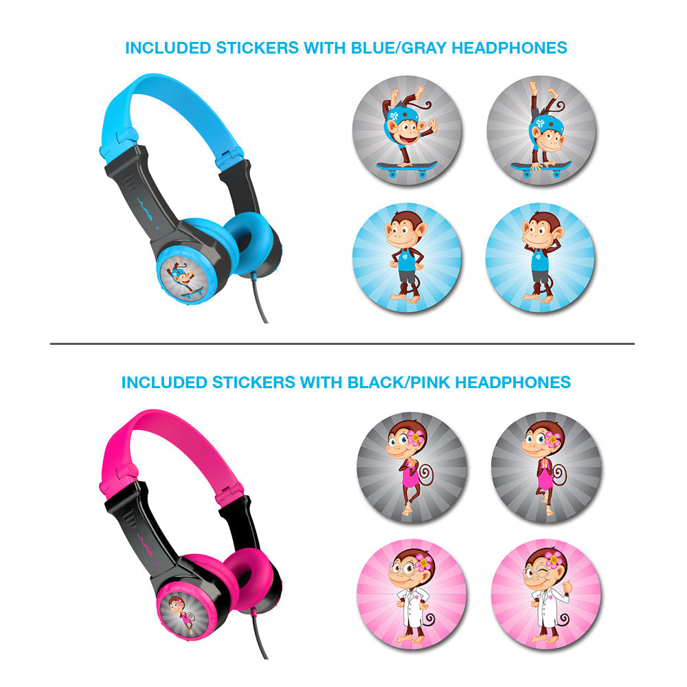 jlab-jbuddies-folding-kids-kopfh-rer-blau-grau-mit-lautst-rkebegrenzung image 4