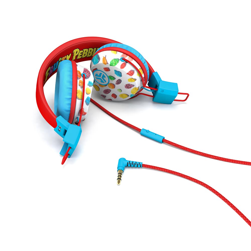 jlab-fruity-pebbles-jbuddies-studio-on-ear-kinderkopfh-rer image 4
