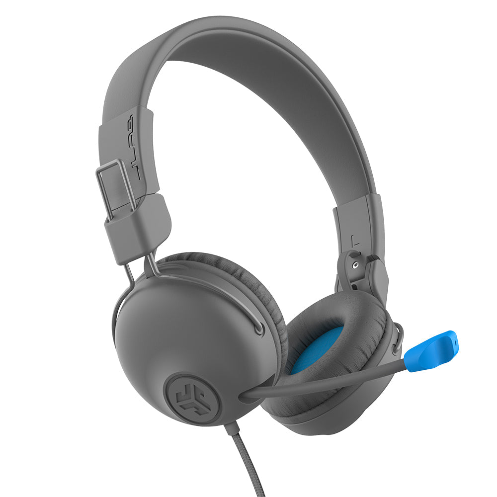 jlab-jbuddies-learn-on-ear-kinderkopfh-rer-grau image 1