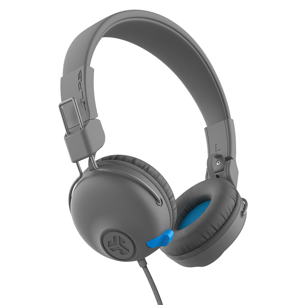 jlab-jbuddies-learn-on-ear-kinderkopfh-rer-grau image 6