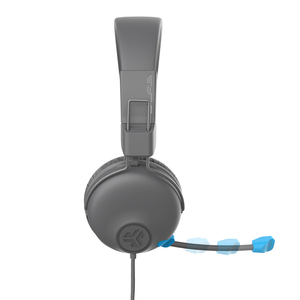 jlab-jbuddies-learn-on-ear-kinderkopfh-rer-grau image 7