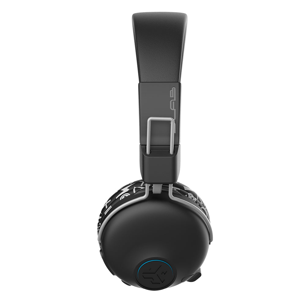 jlab-jbuddies-play-gaming-kinder-headset-schwarz image 4