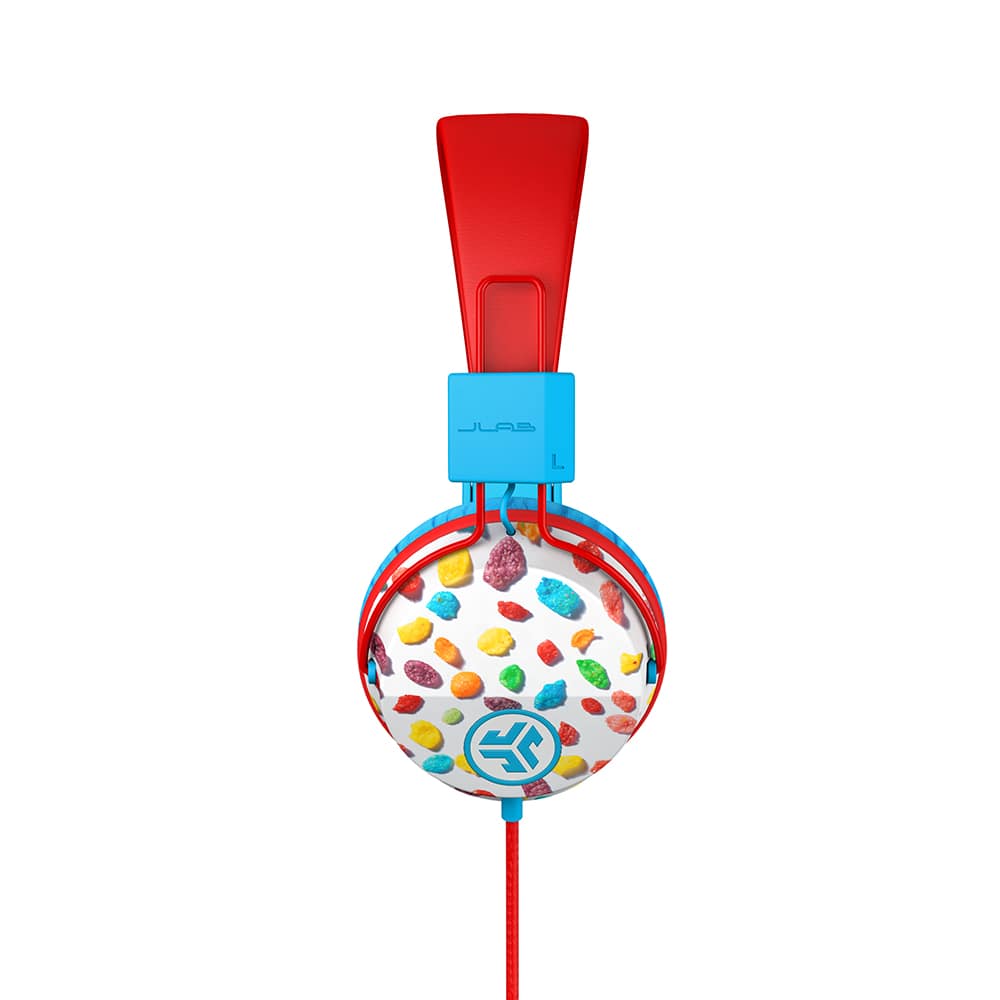 jlab-fruity-pebbles-jbuddies-studio-on-ear-kinderkopfh-rer image 3