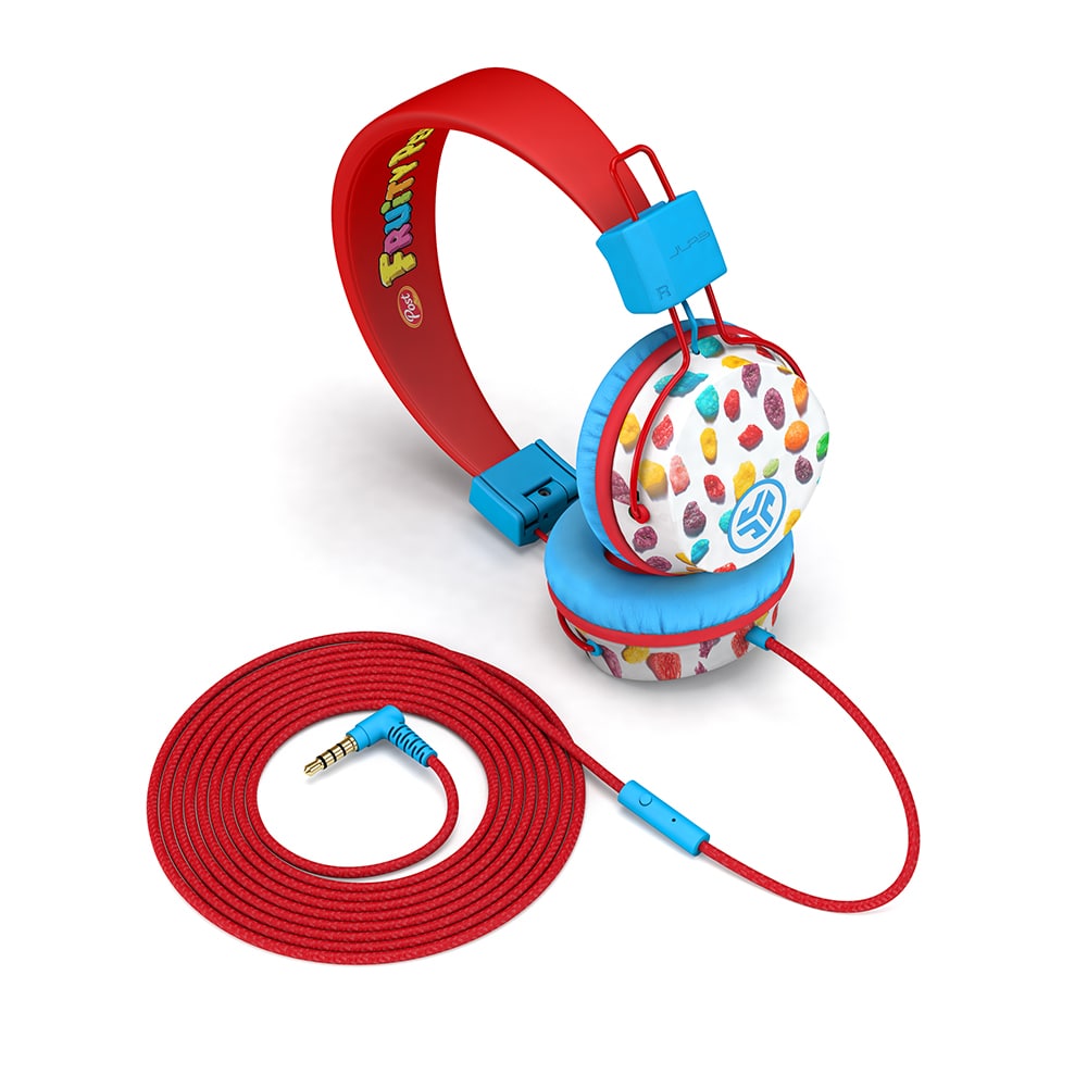 jlab-fruity-pebbles-jbuddies-studio-on-ear-kinderkopfh-rer image 7