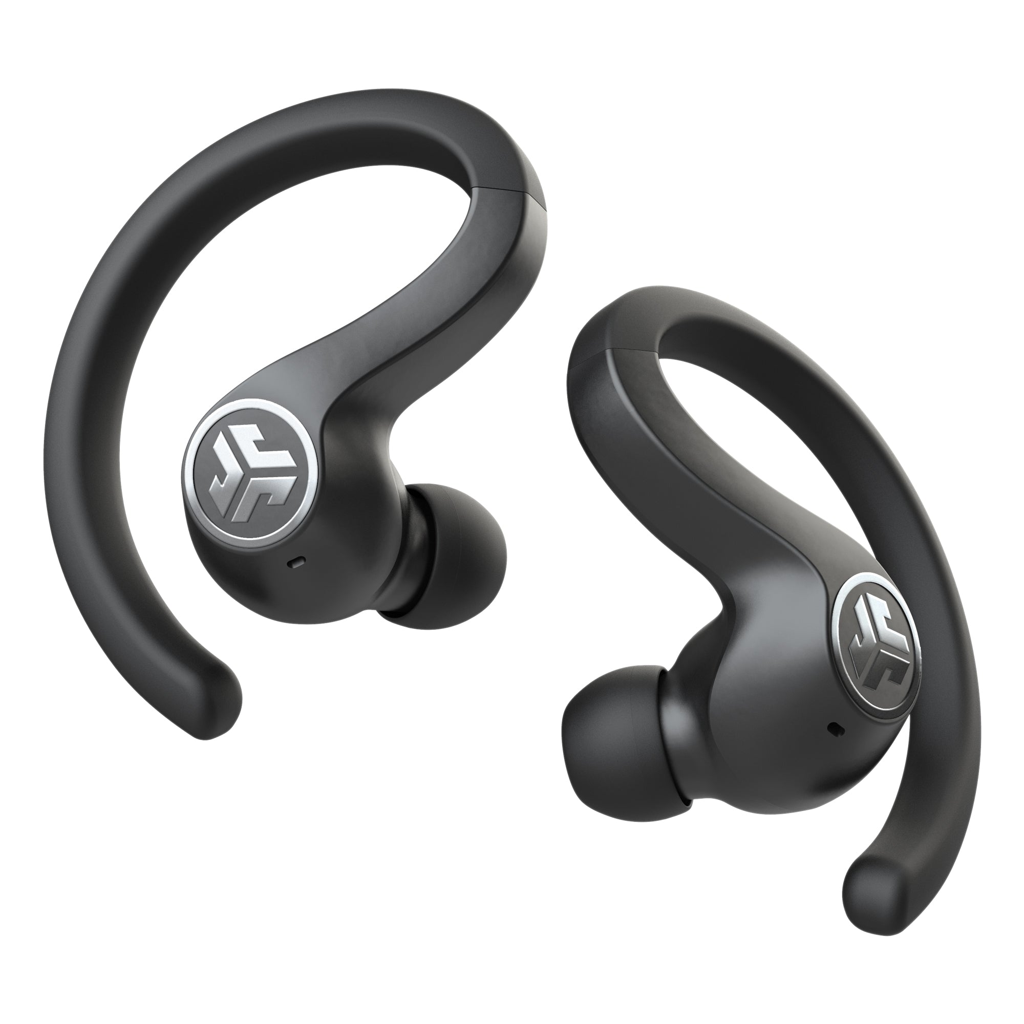 jlab-jbuds-air-sport-true-wireless-earbuds-3-generation-schwarz image 2