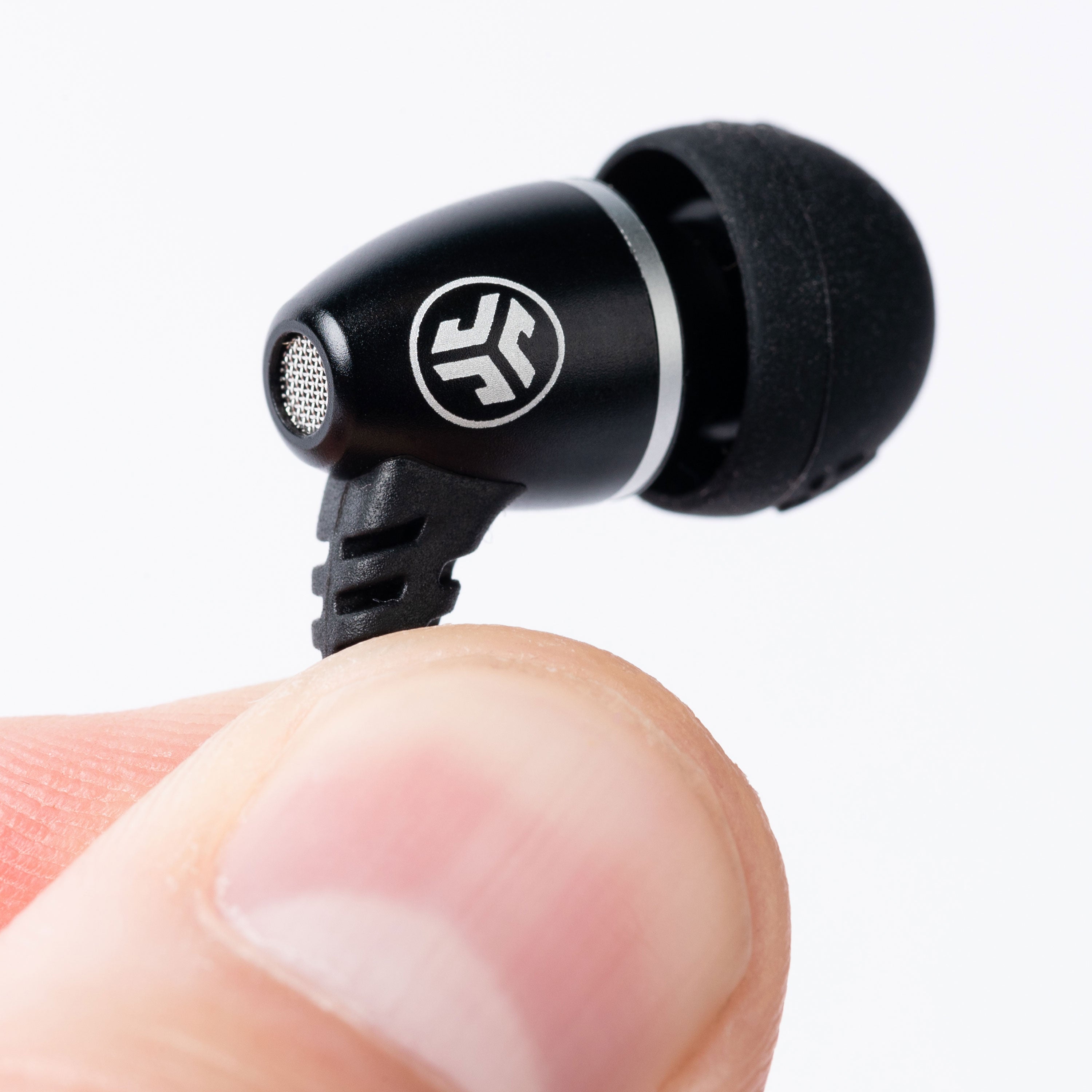 jlab-jbuds-j6ms-in-ear-single-earbud-mit-mikrofon image 3