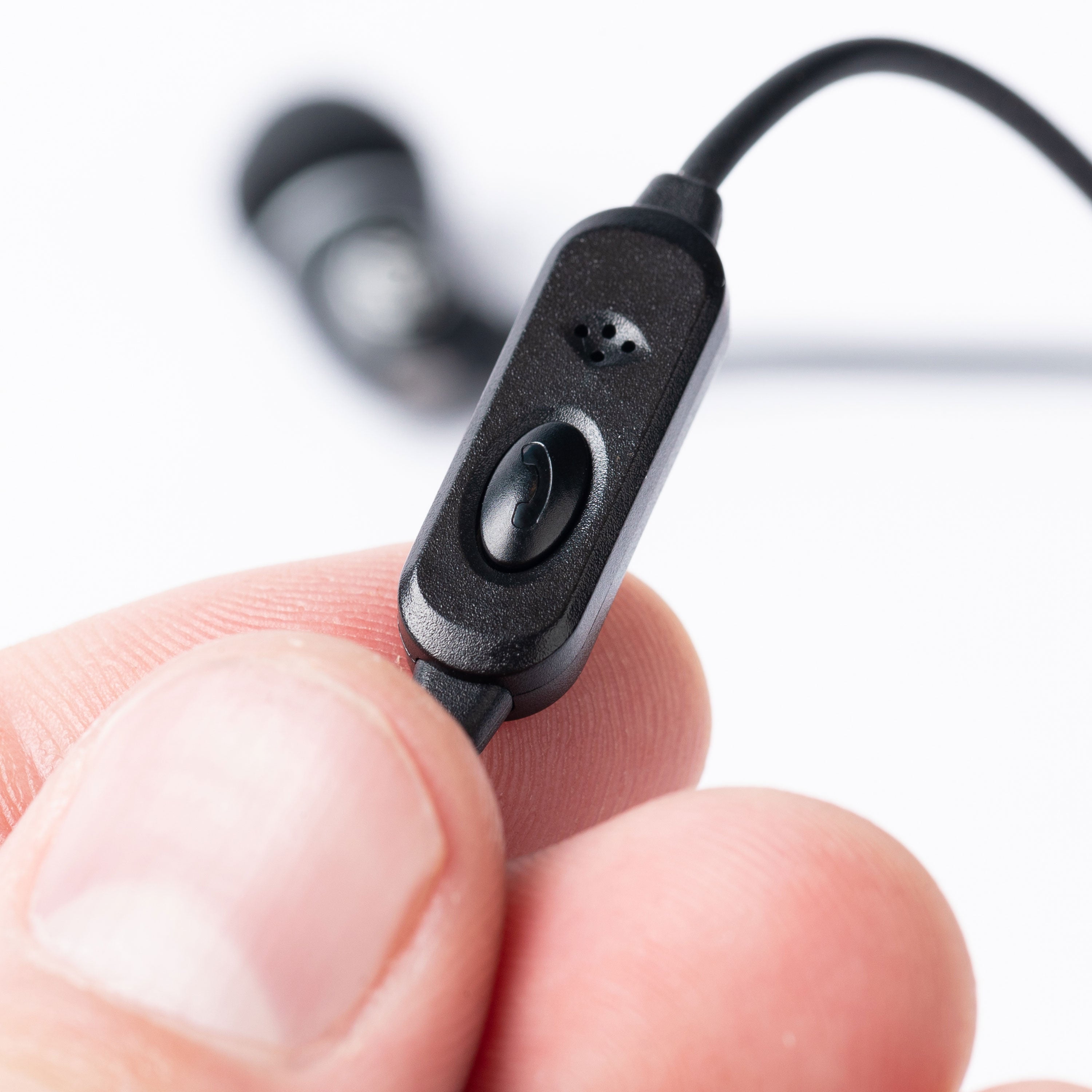 jlab-jbuds-j6ms-in-ear-single-earbud-mit-mikrofon image 4