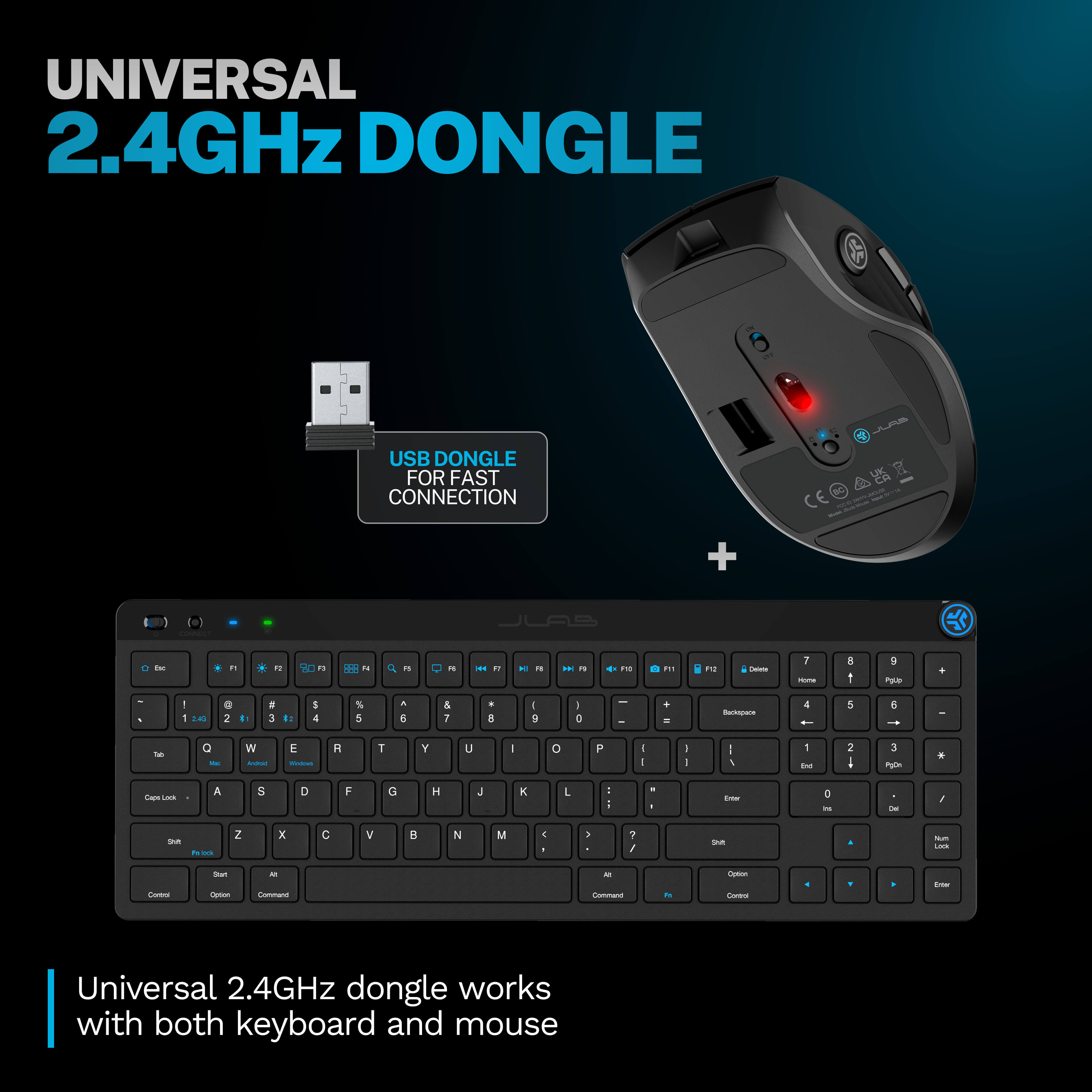 jlab-jbuds-tastatur-maus-bundle image 3