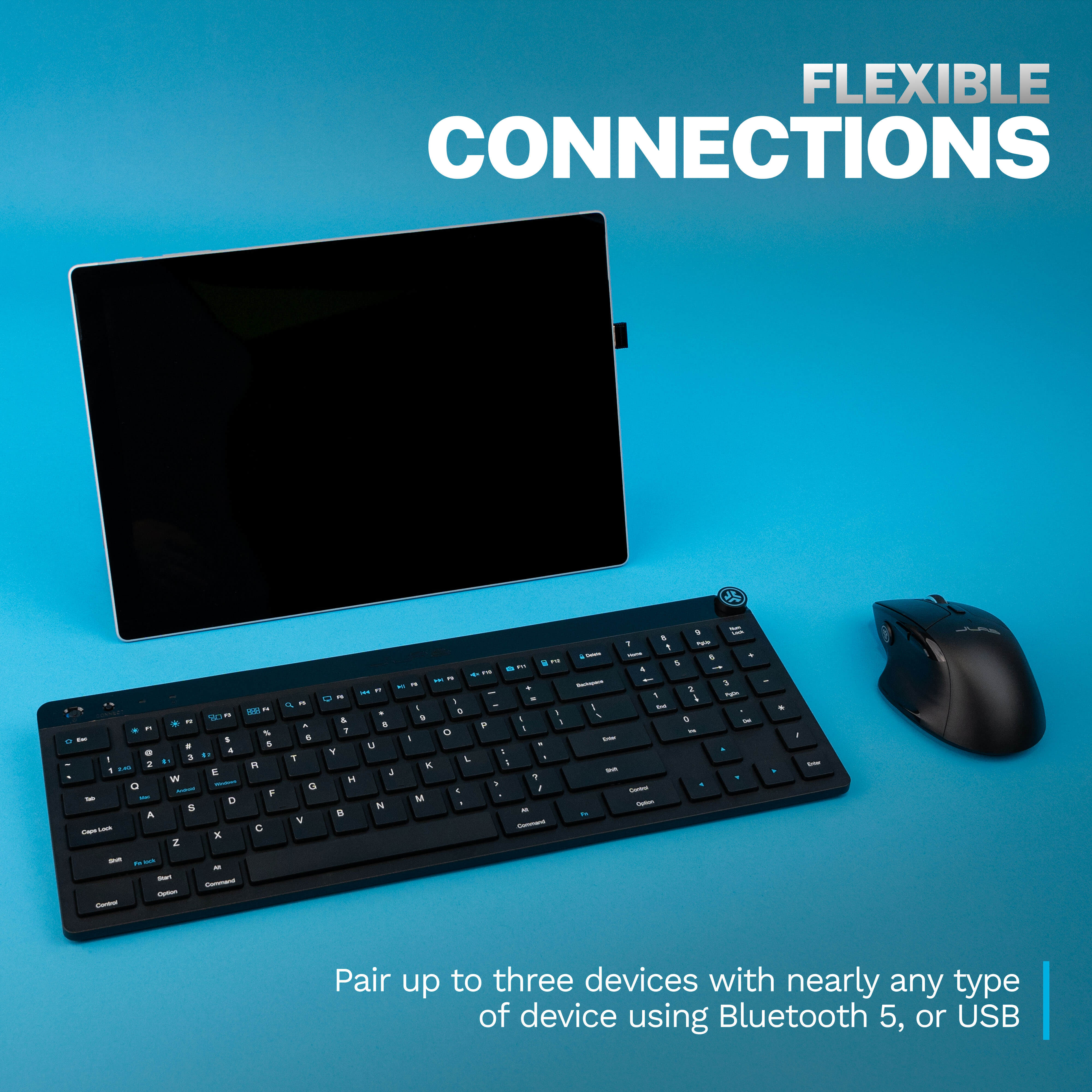 jlab-jbuds-tastatur-maus-bundle image 8