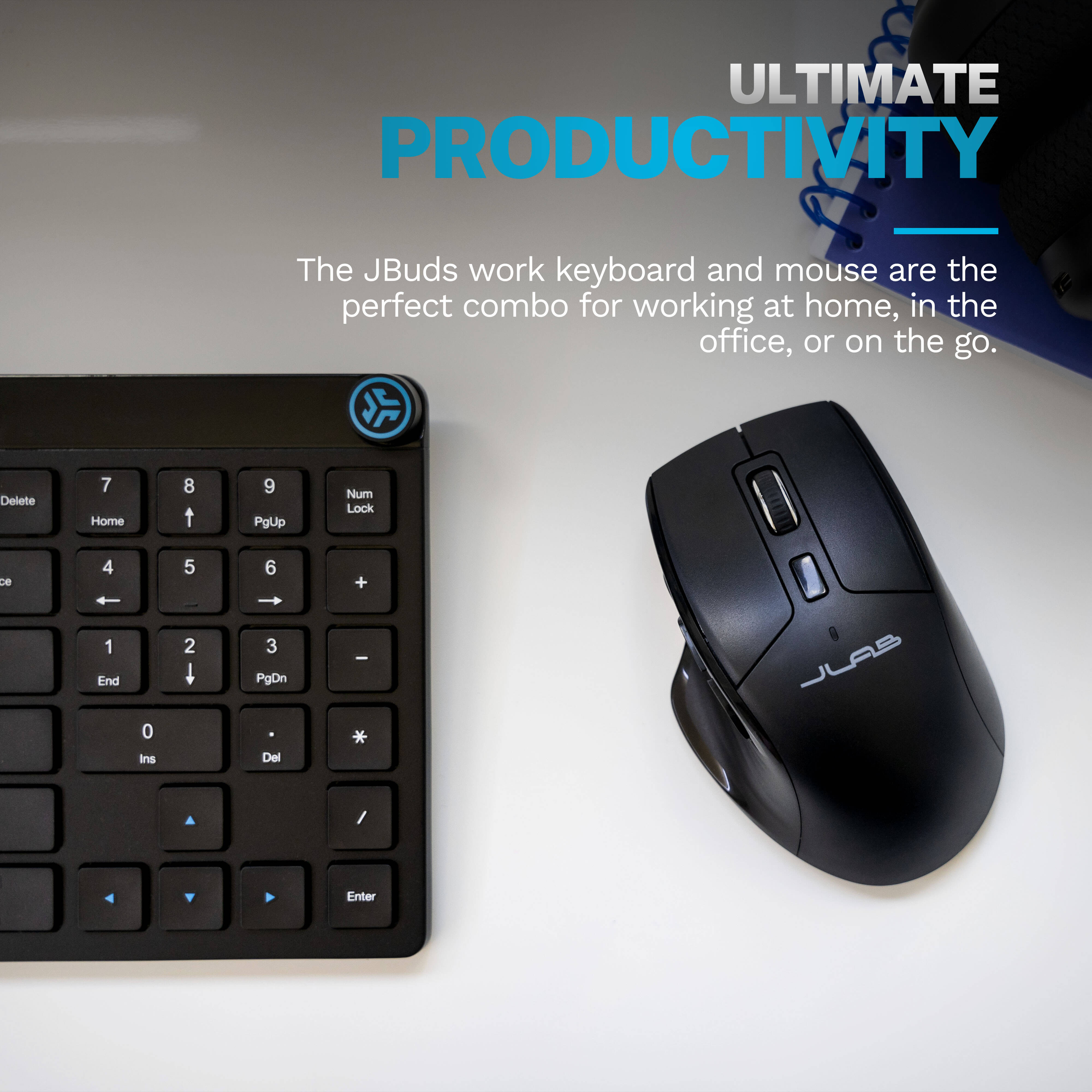 jlab-jbuds-tastatur-maus-bundle image 4