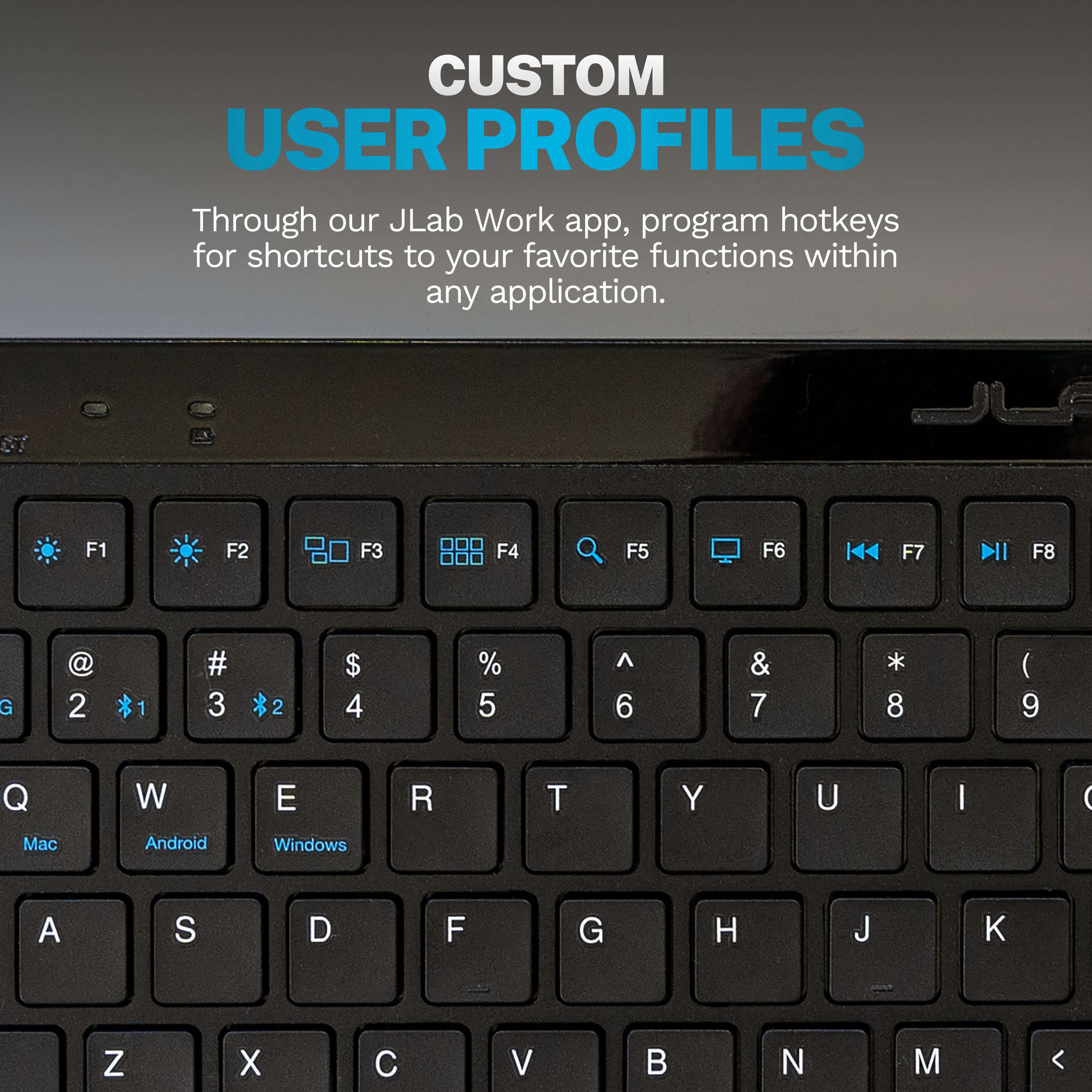 jlab-jbuds-tastatur-maus-bundle image 6