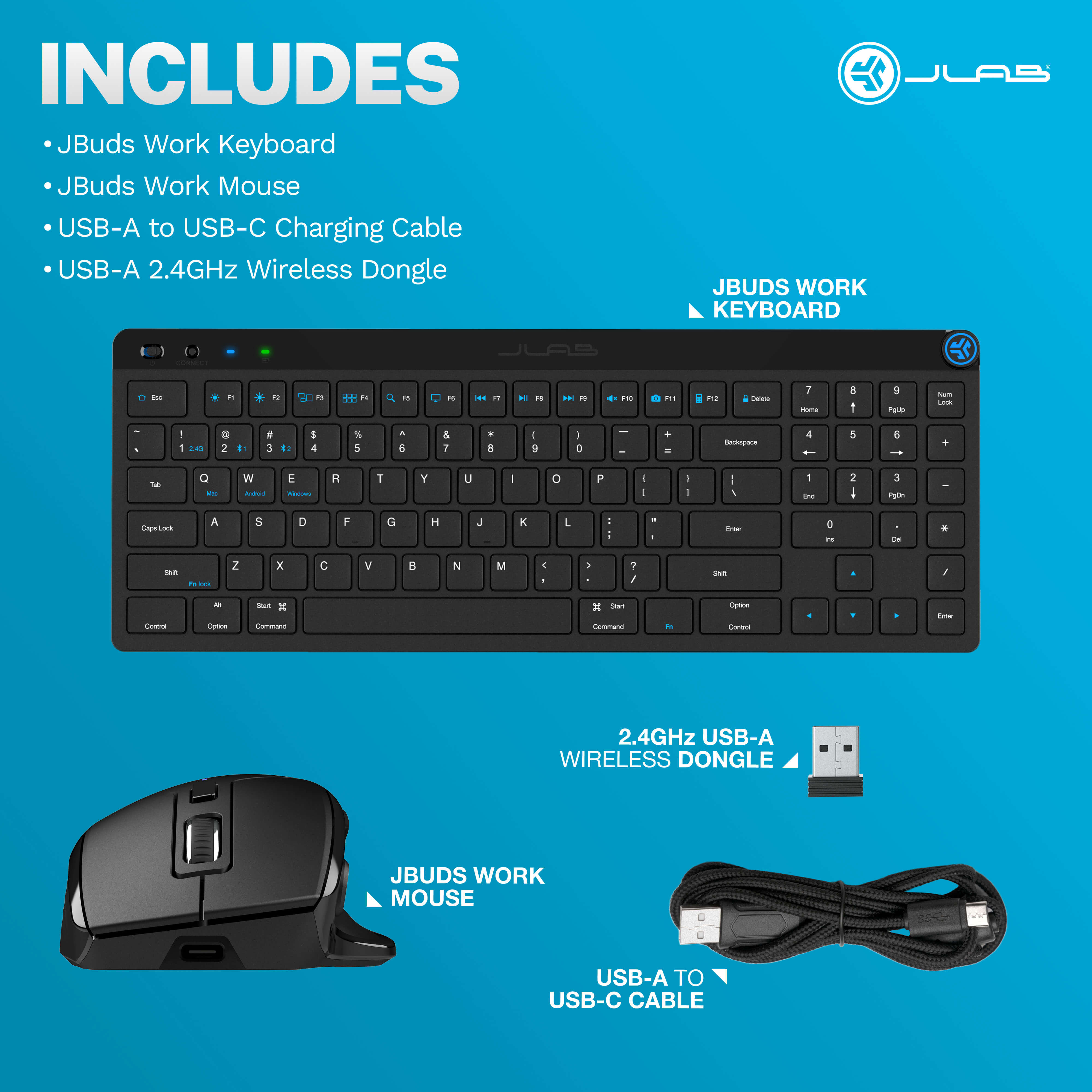 jlab-jbuds-tastatur-maus-bundle image 7