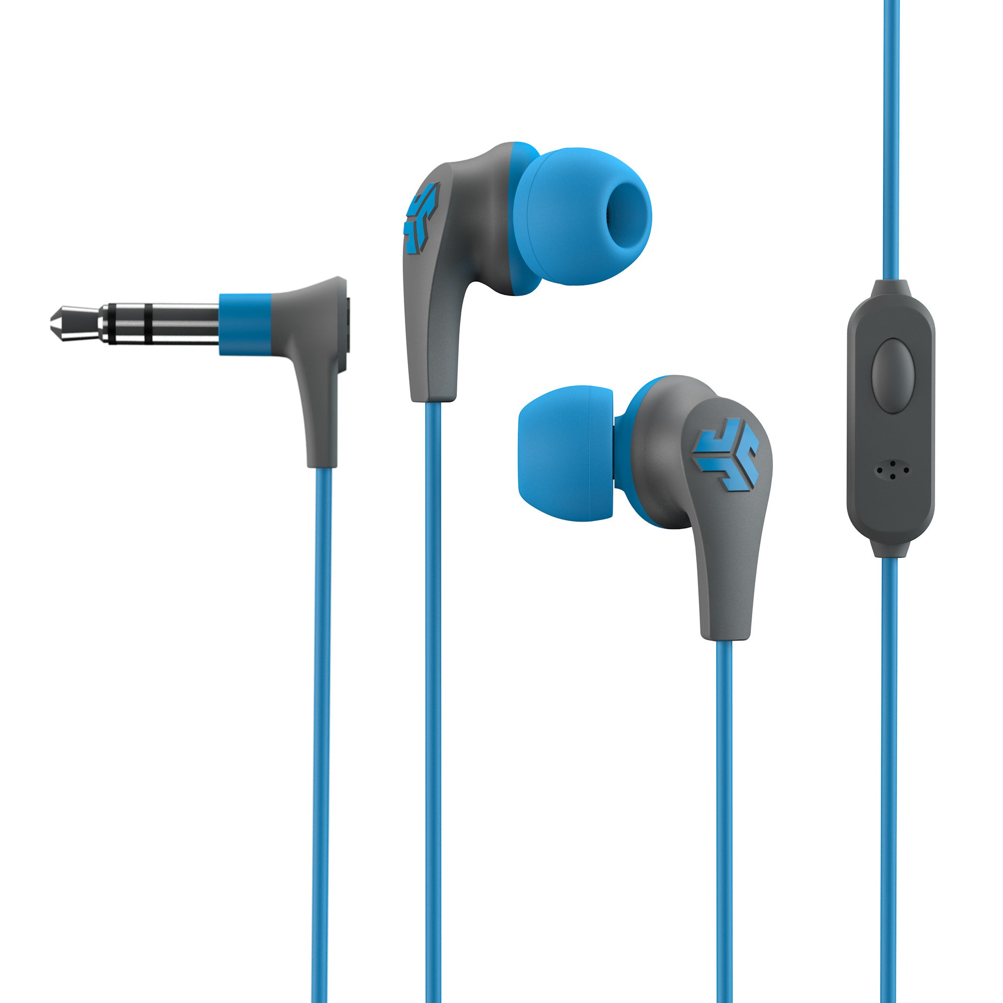 jlab-jbuds-pro-signature-kabelgebundene-ohrh-rer-blau image 2