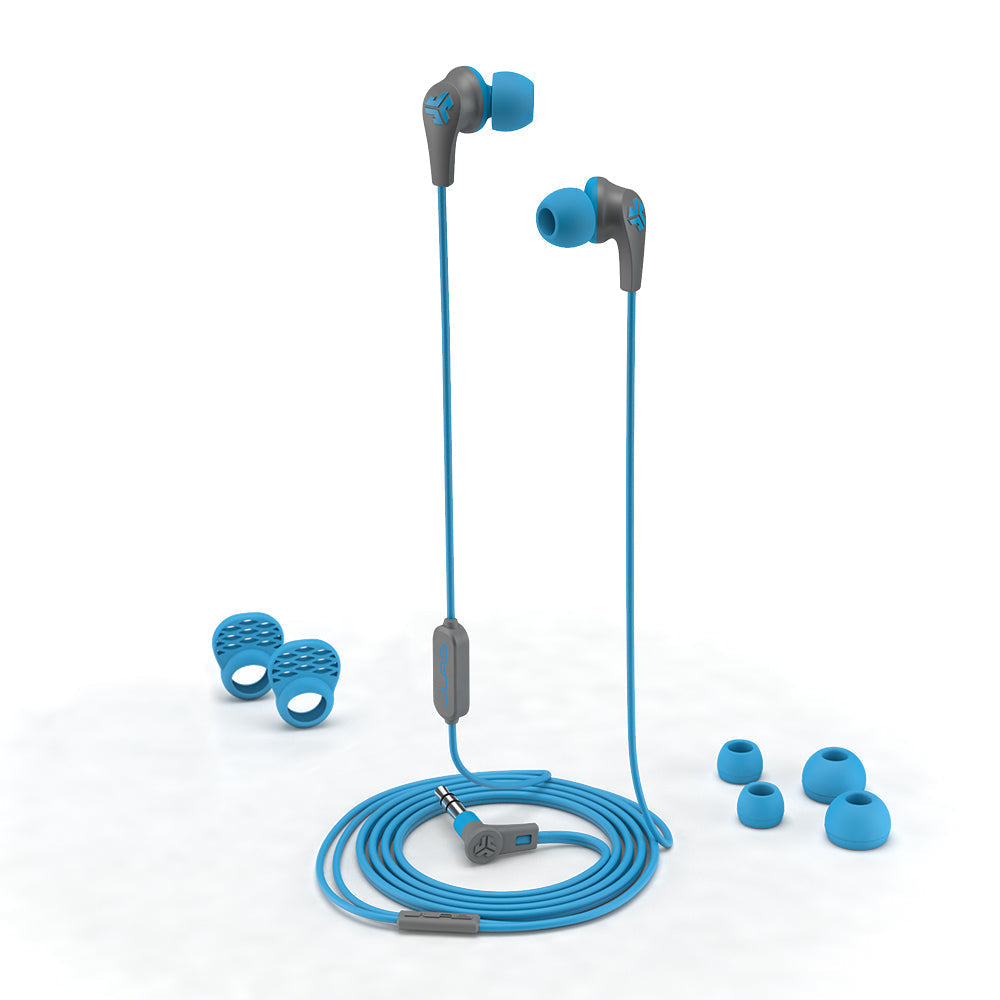 jlab-jbuds-pro-signature-kabelgebundene-ohrh-rer-blau image 3
