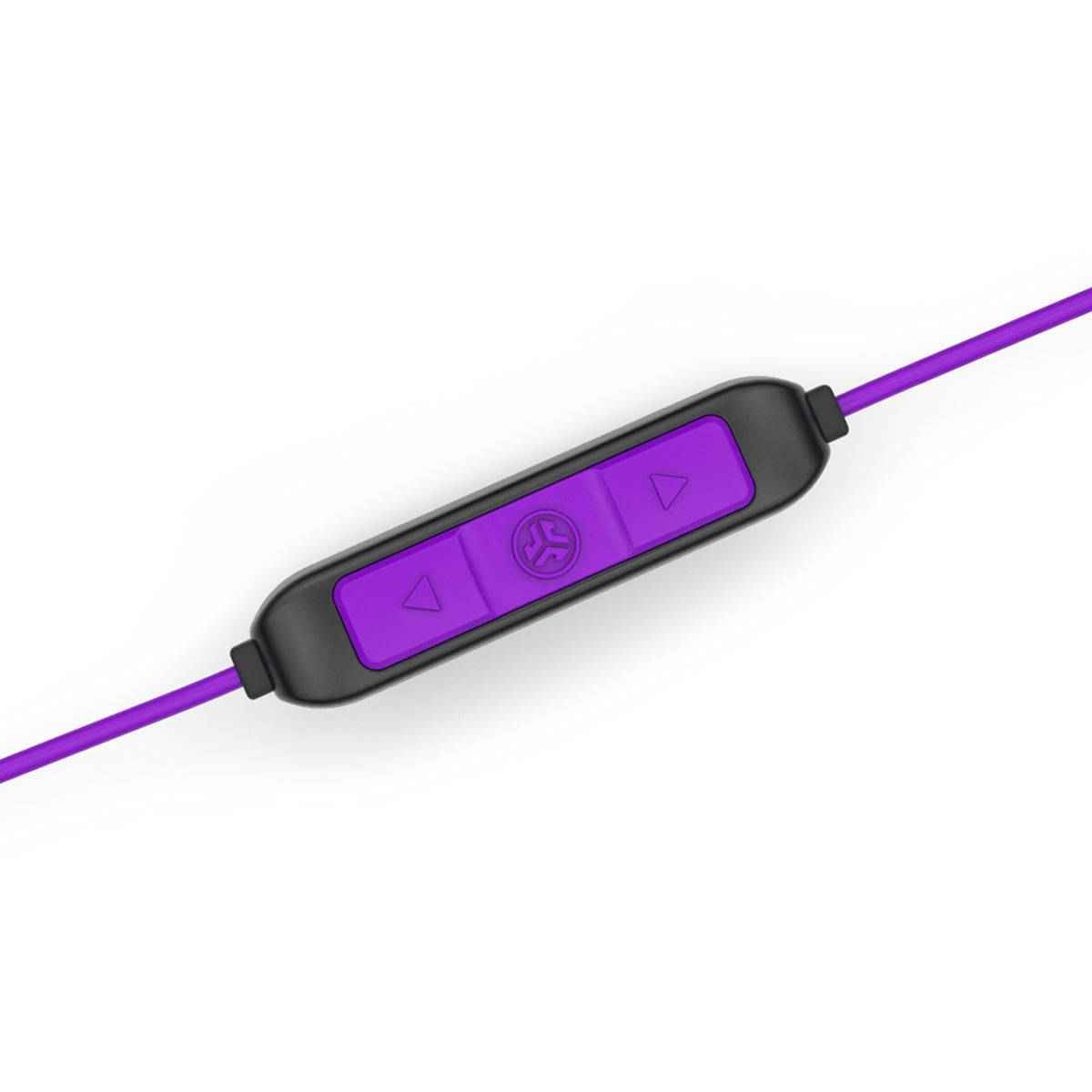 jlab-jbuds-pro-wireless-signature-earbuds-lila image 4