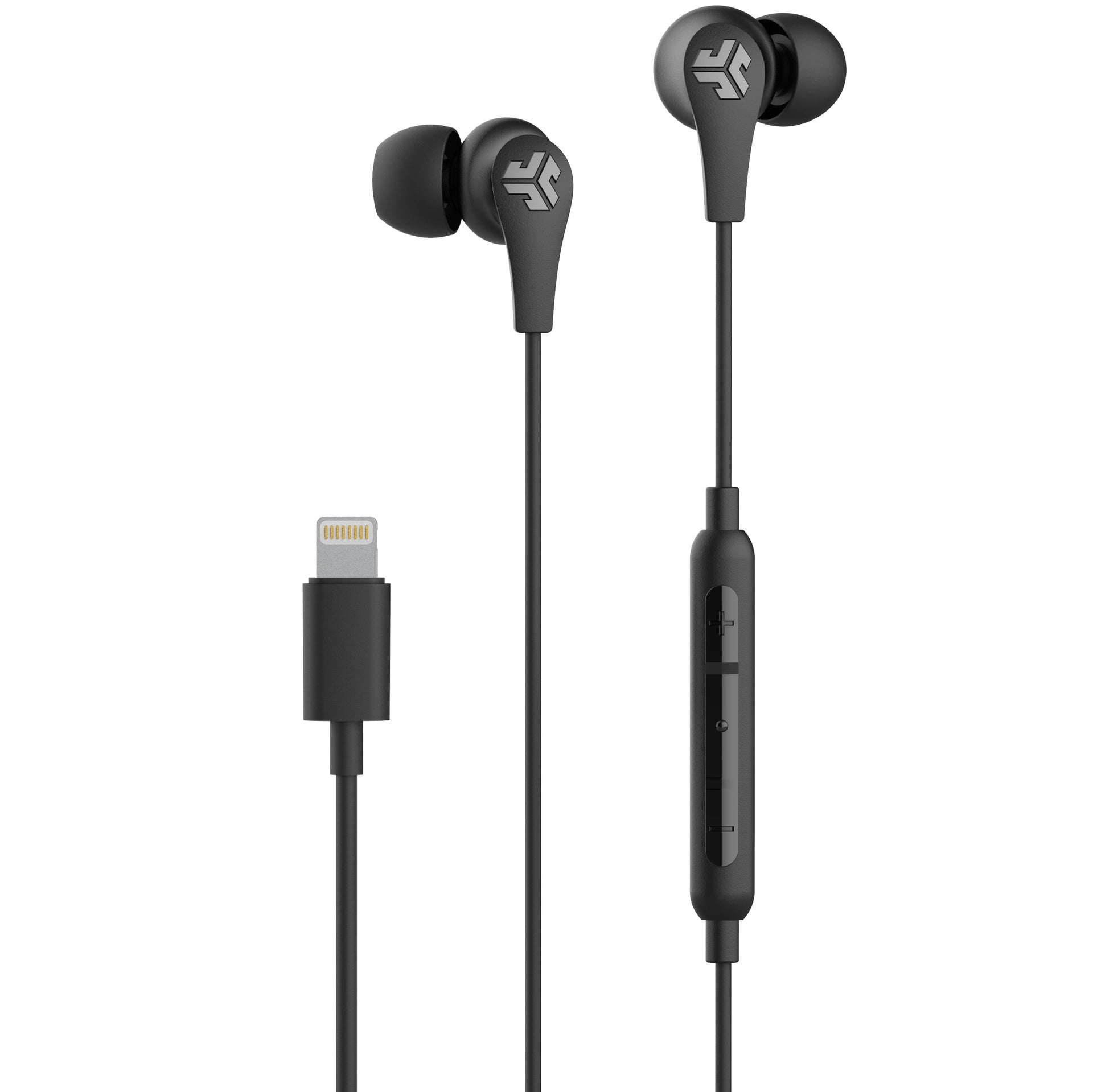 jlab-jbuds-pro-lightning-ohrh-rer-kabel-f-r-iphone-ipad image 1