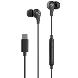 jlab-jbuds-pro-lightning-ohrh-rer-kabel-f-r-iphone-ipad image 8