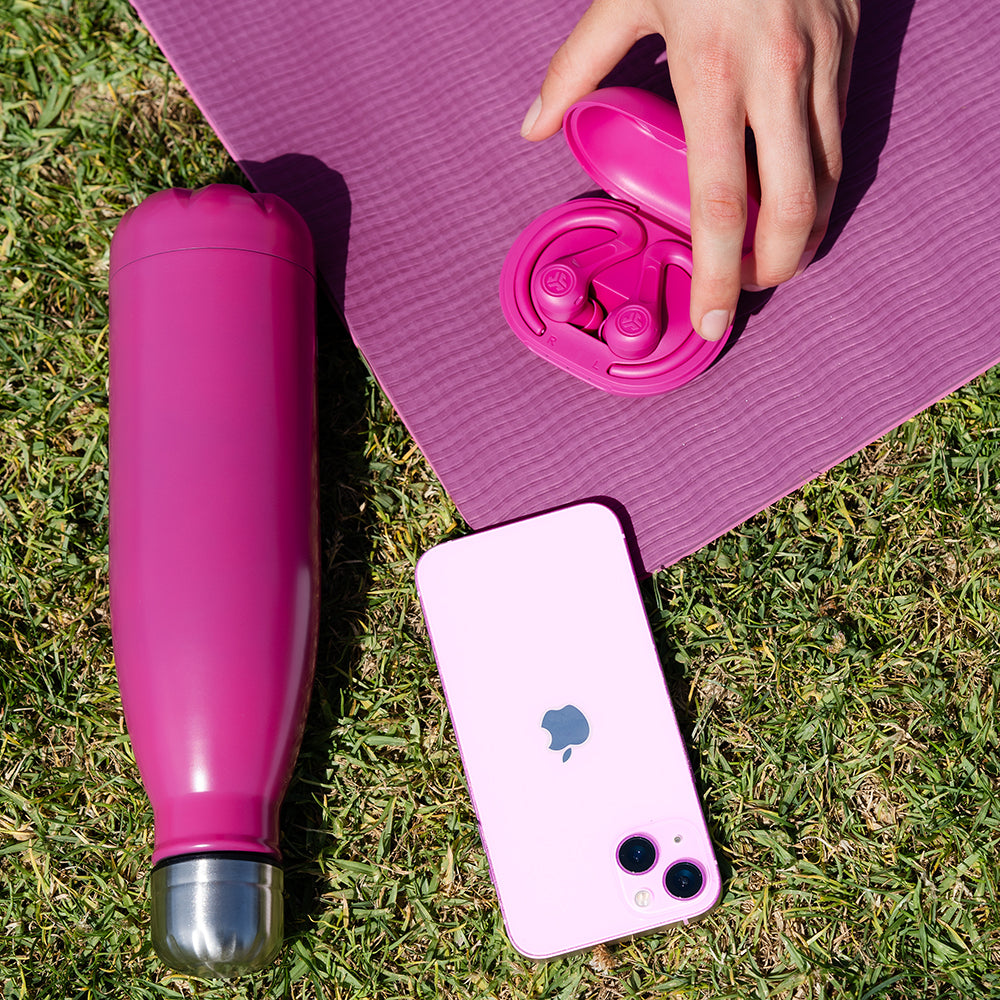 jlab-jbuds-sport-anc-4-true-wireless-sport-kopfh-rer-pink image 7